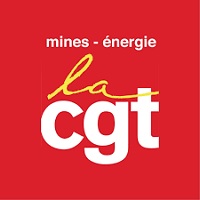 France’s Electricians’ Union Threatens To Unplug Cannes Film Festival To Protest Macron’s Pension Reforms