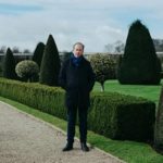 This Magazine With 1,000 Subscribers Has Become A Serious Force In Irish Literature