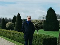 This Magazine With 1,000 Subscribers Has Become A Serious Force In Irish Literature