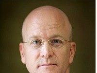 US Federal Judge Blocks Texas County’s Banning Of Library Books