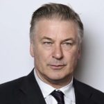 Prosecutors Drop Manslaughter Charges Against Alec Baldwin In “Rust” On-Set Shooting