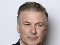 Prosecutors Drop Manslaughter Charges Against Alec Baldwin In “Rust” On-Set Shooting