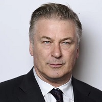 Prosecutors Drop Manslaughter Charges Against Alec Baldwin In “Rust” On-Set Shooting