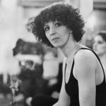 Choreographer Jennifer Muller Is Dead At 78