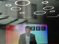 BBC’s Chairman Resigns Over Boris Johnson Loan Scandal