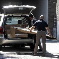 Auctioneer In Counterfeit Basquiat Scheme Cops Plea And Faces Prison