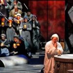 Dallas Theater Center, Struggling With Attendance And Finances, Announces Layoffs