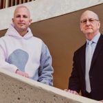 Peter Gelb And Yannick Nézet-Séguin Talk About The Met’s Pivot To Contemporary Opera