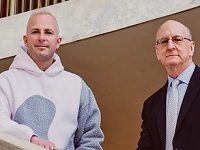 Peter Gelb And Yannick Nézet-Séguin Talk About The Met’s Pivot To Contemporary Opera