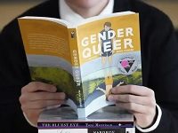 Book Ban Attempts Are At The Highest Level We’ve Ever Seen, Says American Library Association