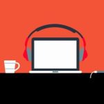 The Popular New Place For Catching News Podcasts? YouTube