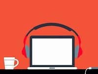 The Popular New Place For Catching News Podcasts? YouTube