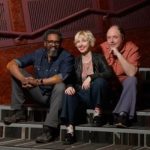 Playwright James Ijames Steps Down From Philadelphia’s Wilma Theater