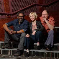 Playwright James Ijames Steps Down From Philadelphia’s Wilma Theater