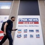 What The Dominion Case Has Revealed About The Nature Of Fox News
