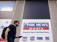 What The Dominion Case Has Revealed About The Nature Of Fox News