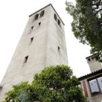 It’s Over: After Several Attempts To Save It, San Francisco Art Institute Goes Into Bankruptcy Liquidation