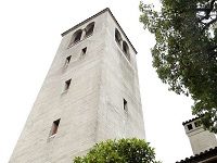 It’s Over: After Several Attempts To Save It, San Francisco Art Institute Goes Into Bankruptcy Liquidation