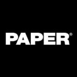 Paper Magazine Lays Off Its Entire Staff