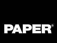Paper Magazine Lays Off Its Entire Staff