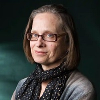 Lydia Davis Is Blocking Her Next Book From Sale On Amazon