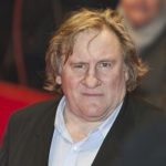 Thirteen Women Accuse Gérard Depardieu, France’s Biggest Film Star, Of On-Set Sexual Misconduct