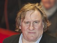 Thirteen Women Accuse Gérard Depardieu, France’s Biggest Film Star, Of On-Set Sexual Misconduct