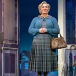 Wil Ron DeSantis Come After Mrs. Doubtfire? Florida’s Theater Community Worries About Governor’s Anti-Drag Crusade