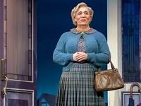 Wil Ron DeSantis Come After Mrs. Doubtfire? Florida’s Theater Community Worries About Governor’s Anti-Drag Crusade