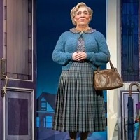 Wil Ron DeSantis Come After Mrs. Doubtfire? Florida’s Theater Community Worries About Governor’s Anti-Drag Crusade