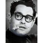 Lee Strasberg Institute Sued By Former Student Alleging Sexual Assault