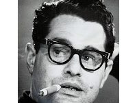 Lee Strasberg Institute Sued By Former Student Alleging Sexual Assault