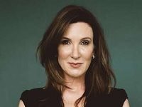 San Francisco Ballet’s Executive Director Abruptly Resigns After One Year