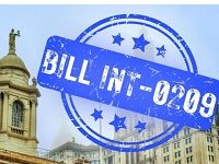 Will A Proposed New York City Law Banning Size Discrimination Make A Difference On Broadway?