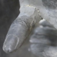 The Doofus Who Broke Off And Stole The Finger Of A 2,000-Year-Old Terra Cotta Warrior Takes A Plea Deal