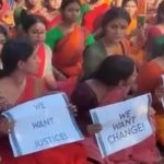 Sexual Harassment Allegations Rock India’s Top Bharatanatyam School