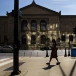 Former Art Institute Of Chicago Payroll Manager Pleads Guilty To Stealing $2 Million