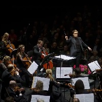 How Did Tiny Iceland Become A Hotbed Of Orchestral Music?