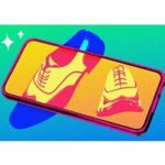 Another Thing TikTok Has Changed About Dance: Earning A Living