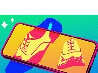 Another Thing TikTok Has Changed About Dance: Earning A Living