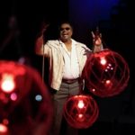 Houston’s Leading Theatre Cancels Cancels A Major Production Because It Just Can’t Get The Staging Done
