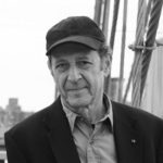 Steve Reich Gets Grouchy About The Term “Minimalism” (Again)