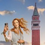 US Surgeon General Says Social Media Is “Profound Risk” To Youth