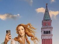 US Surgeon General Says Social Media Is “Profound Risk” To Youth