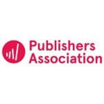 For British Publishing, 2022 Was A “Record-Breaking” Success