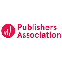 For British Publishing, 2022 Was A “Record-Breaking” Success