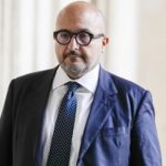 Italy Will Impose Steep Fines On People Who Vandalize Or Damage Cultural Sites