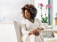 How Do Actors Find Places To Live When They’re On Gigs Away From Home?