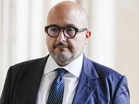 Italy Will Impose Steep Fines On People Who Vandalize Or Damage Cultural Sites