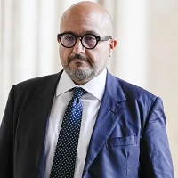Italy Will Impose Steep Fines On People Who Vandalize Or Damage Cultural Sites
